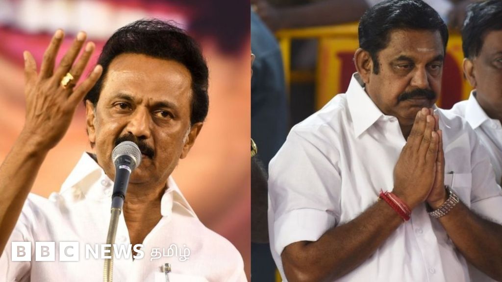 நகர்ப்புற உள்ளாட்சித் தேர்தல்; உறுத்தும் கூட்டுறவு அமைப்புகள் - கூண்டோடு கலைக்கும் திட்டமா?