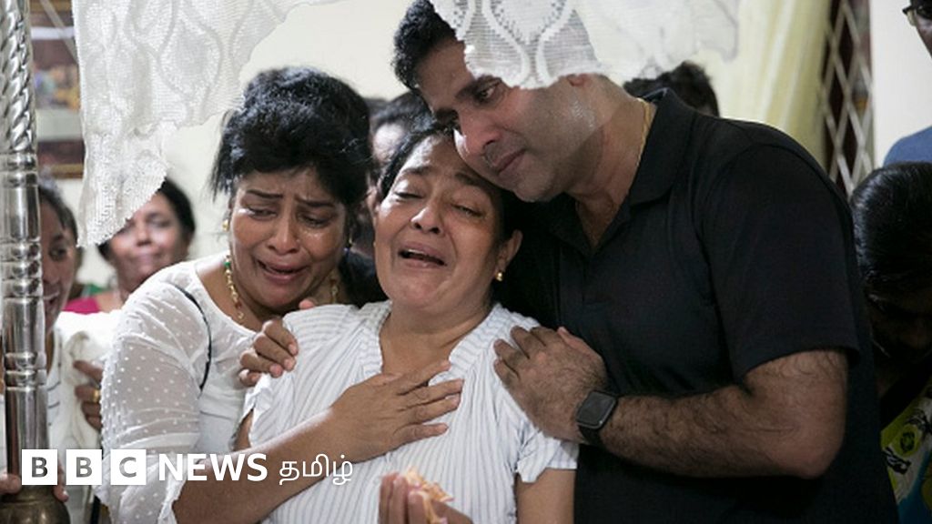 இலங்கையில் முஸ்லிம்களுக்கு எதிராக அதிகரிக்கும் இனப் பாகுபாடு: அம்னெஸ்டி இன்டர்நேஷனல்