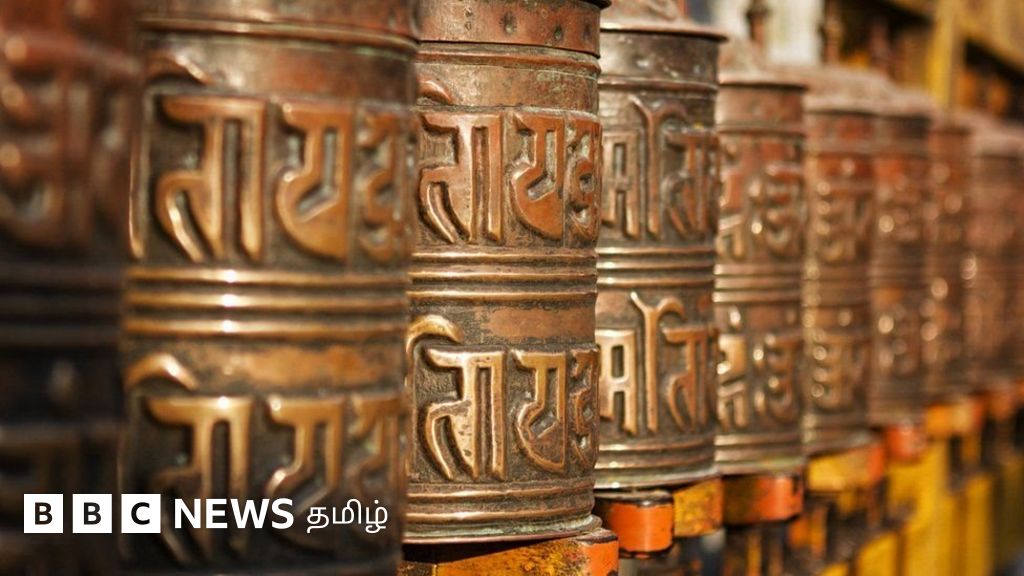 'சரக் சப்த்' உறுதிமொழி சர்ச்சை: குழப்பம் ஏற்பட்டது ஏன்? கேள்வியும் பதிலும்