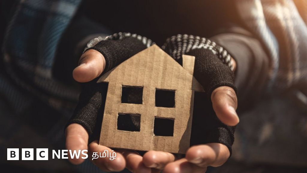 கெட்டுப்போன உணவு விஷமாகுமா? திருப்பூரில் குழந்தைகள் மர்ம சாவுக்கு பிறகு எழும் கேள்வி