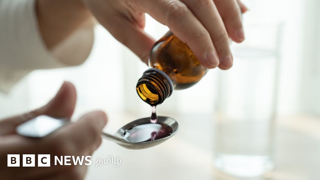 குழந்தைகள் இறப்பு - WHO எச்சரிக்கைக்கு பின் தமிழ்நாட்டில் என்ன நிலை?