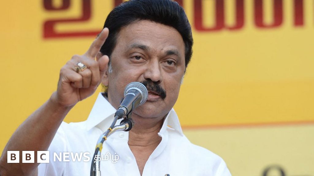 மு.க. ஸ்டாலினின் சமூக கூட்டமைப்பு முயற்சி பலன் கொடுக்குமா?