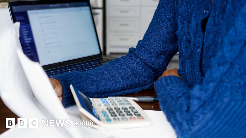 ஜூலை 31-ம் தேதிக்குப் பிறகு வருமான வரிக் கணக்கை தாக்கல் செய்ய முடியாதா?