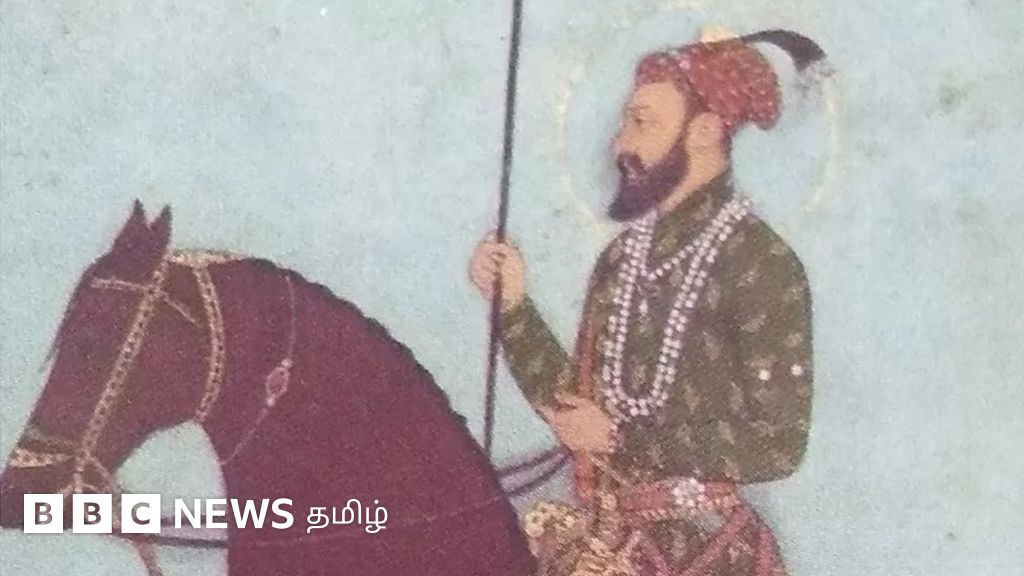 ஒளரங்கசீப் இந்துக்களை வெறுத்தாரா? வரலாற்றாசிரியர்கள் சொல்வது என்ன?