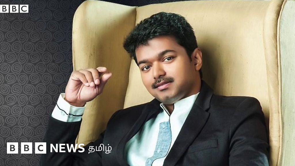 நடிகர் விஜய் கார் வழக்கில் நீதிபதியின் எதிர்மறை கருத்துகளை நீக்க உயர் நீதிமன்றம் உத்தரவு