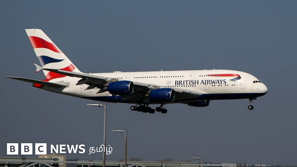 சர்வதேச பயணிகள் விமான சேவையை மீண்டும் முழுதாகத் தொடங்கிய இந்தியா: புதிய விதிகள் இதோ