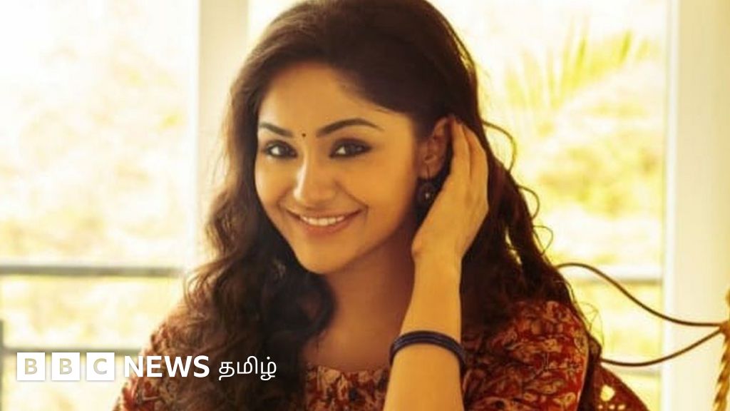 சினிமா, வெப்சீரிஸ்: இந்த வாரம் எதை பார்க்கலாம்?