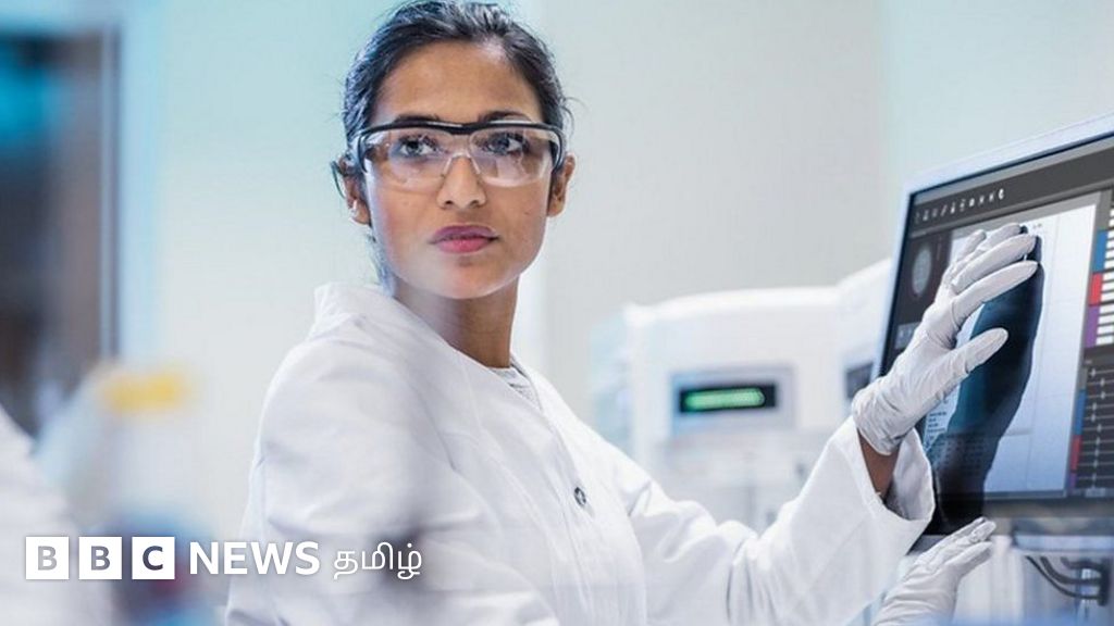 what if... இப்படி நடந்தால் எப்படி இருக்கும்?