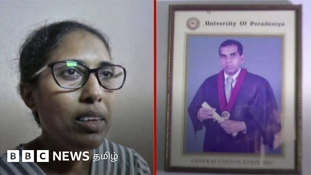 பாகிஸ்தானில் இலங்கையர் பிரியந்த குமார தியவடன எரிக்கப்பட்டது ஏன்?