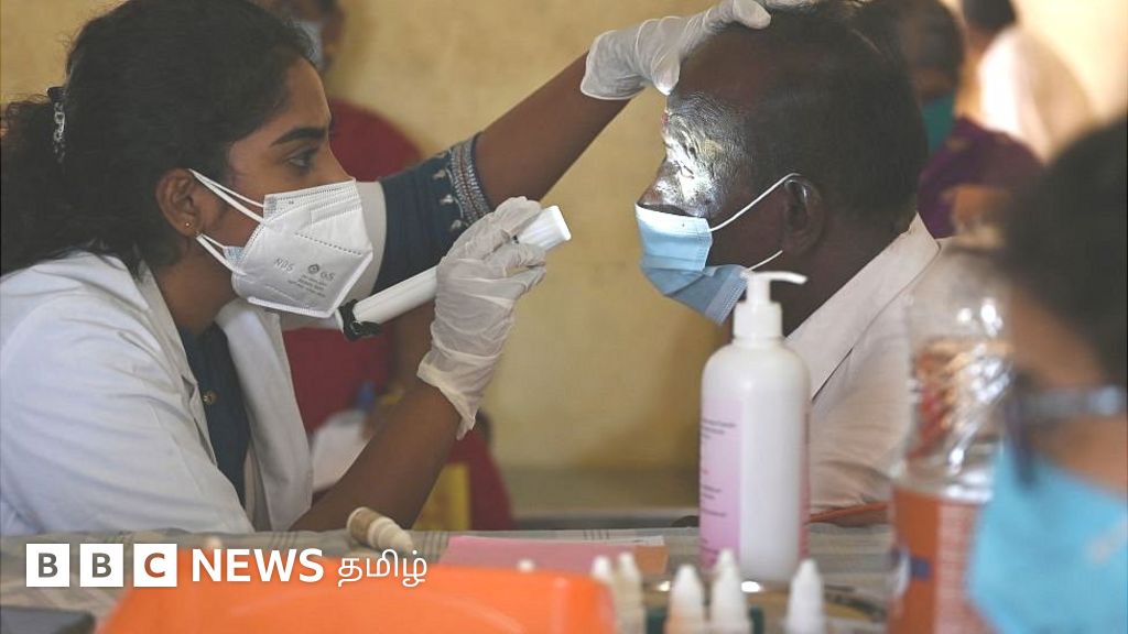 சுகாதாரத்தை அடிப்படை உரிமையாக மாற்றும் தி.மு.க - தமிழ்நாடு அரசின் மசோதாவால் என்ன பலன்?