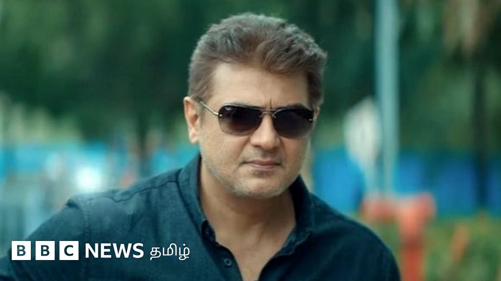 அஜித்தின் 'வலிமை' திரைப்பட வெளியீடு தள்ளிவைப்பு - என்ன காரணம்?