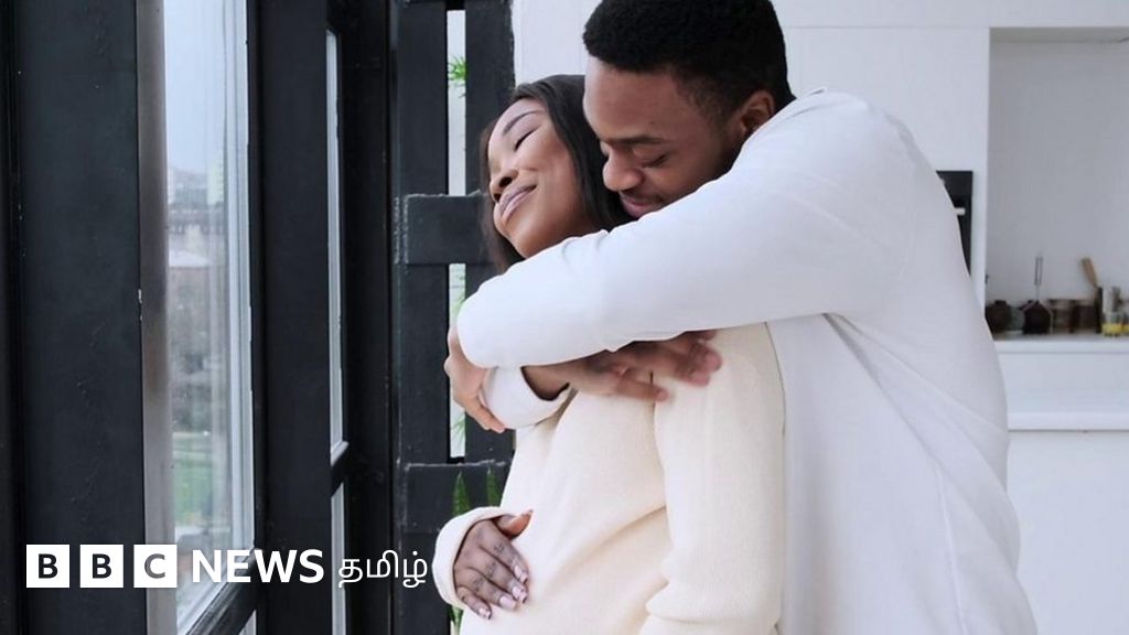 கருவுற்றிருக்கும் காலத்தில் உடலுறவு கொள்ளலாமா?