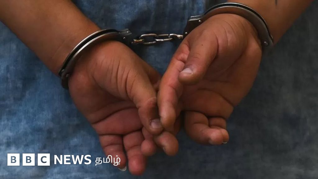 ஜி ஸ்கொயர் கட்டுமான நிறுவனத்தை மிரட்டியதாக ஒருவர் கைது; பிரபல இதழ் மீது வழக்குப் பதிவு. நடந்தது என்ன?