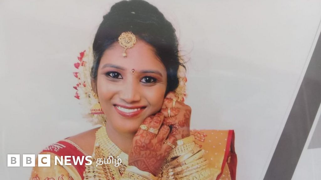 கேரளாவில் பாம்பை விட்டு மனைவியை கொன்றவர் சிக்கியது எப்படி?