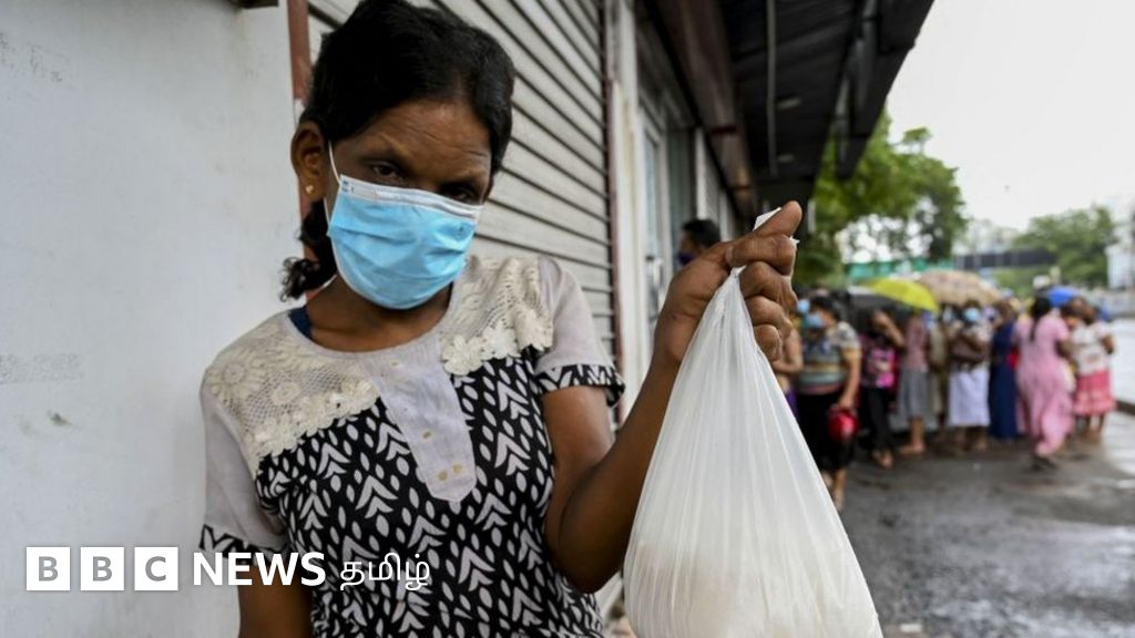 இலங்கையில் முன்னெப்போதும் இல்லாமல் உயரும் நெல் விலை - என்ன காரணம்?