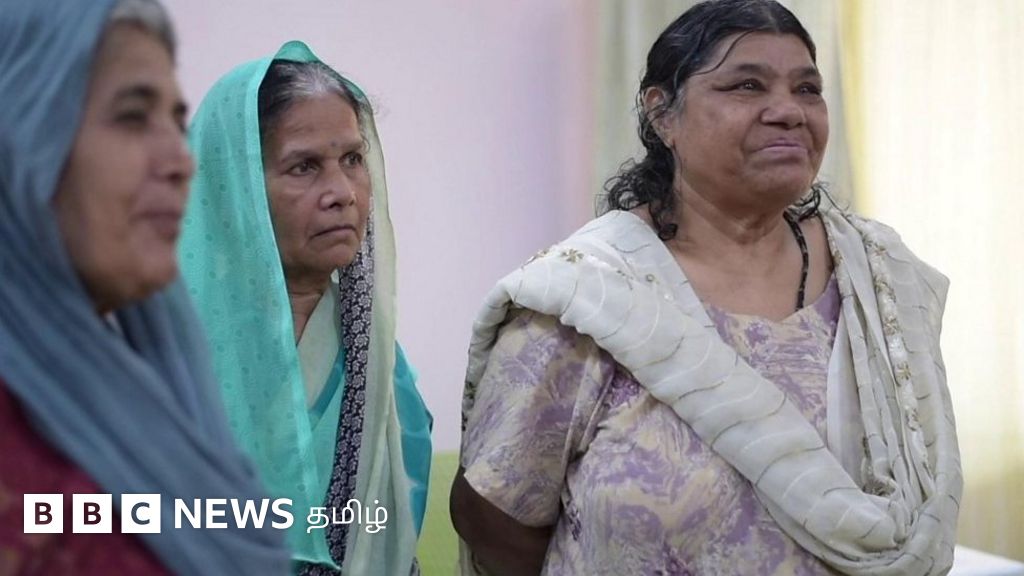 முதியோர் நலனுக்காக டெல்லி அரசு மேற்கொண்ட அதிரடி முயற்சி- உண்மை என்ன?