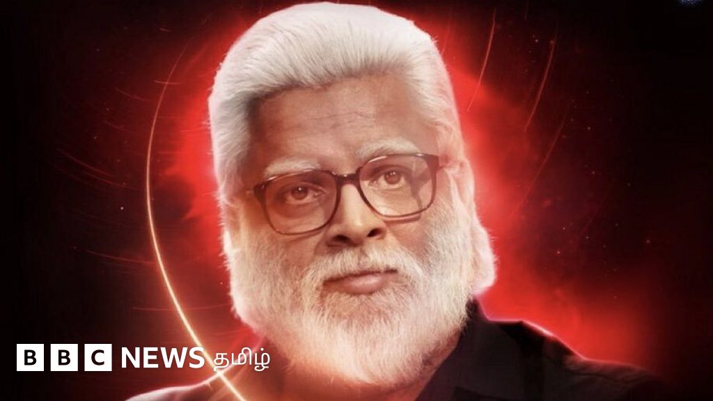 ராக்கெட்ரி நம்பி விளைவு: ஊடகங்கள் பார்வையில் படம் எப்படி இருக்கிறது?