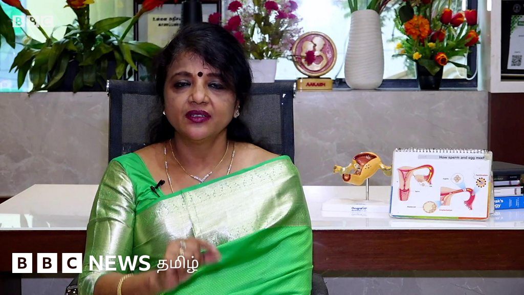 பாலுறவில் உச்சகட்டம் அடைவது அவசியமா? கருத்தரிப்புக்கு அது தேவையா?