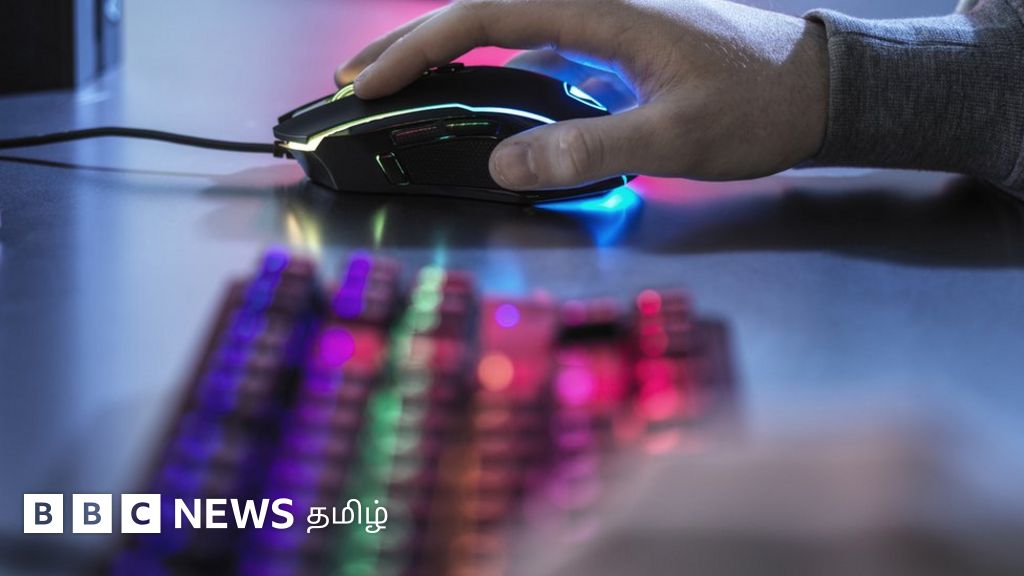 இணையத்தை முடக்குவதில் 'டிஜிட்டல்' இந்தியா முதலிடம்: 'அரசிடம் தரவுகள் இல்லை'