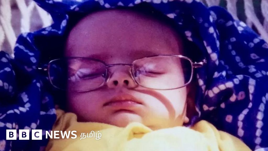 வெறுப்புணர்வு பரவியுள்ள இந்தக் காலத்தில் நம் குழந்தைகளுக்கு அன்பின் பாடத்தைக் கற்பிப்பது எப்படி?