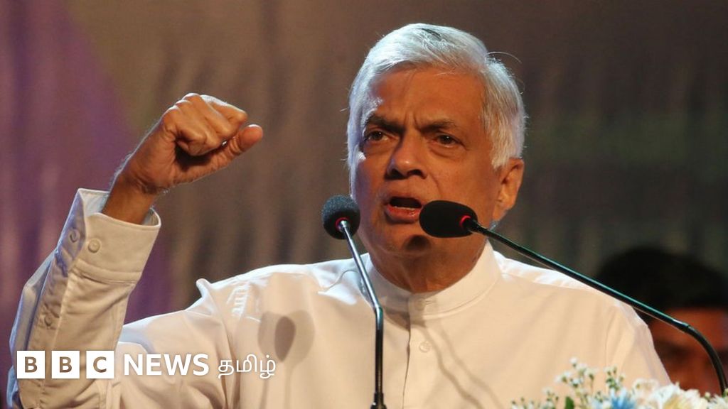 உள்ளுராட்சி உறுப்பினர் எண்ணிக்கையை பாதியாக்கும் ரணில் அறிவிப்பு: இதில் அரசியல் கணக்கு என்ன?