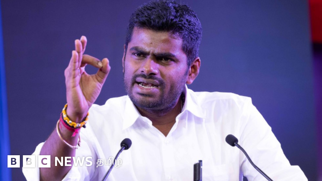 தீபாவளி, பட்டாசு குறித்து அண்ணாமலை சொல்வது சரியா? ஒருநாள் பட்டாசு வெடிப்பதால் காற்று மாசு ஏற்படாதா?