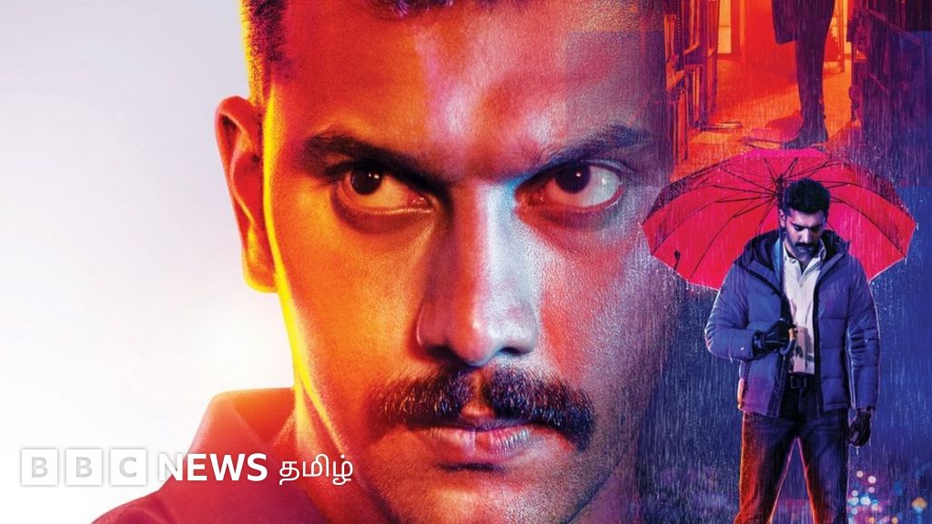 டைரி - ஊடக விமர்சனம்