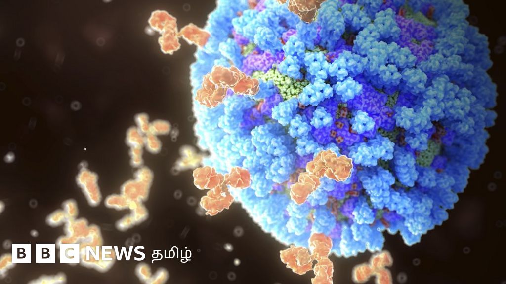 சென்னையில் ஃப்ளூ காய்ச்சல்: ஒரே நாளில் 100க்கு மேற்பட்ட குழந்தைகள் மருத்துவமனையில் சேர்ப்பு