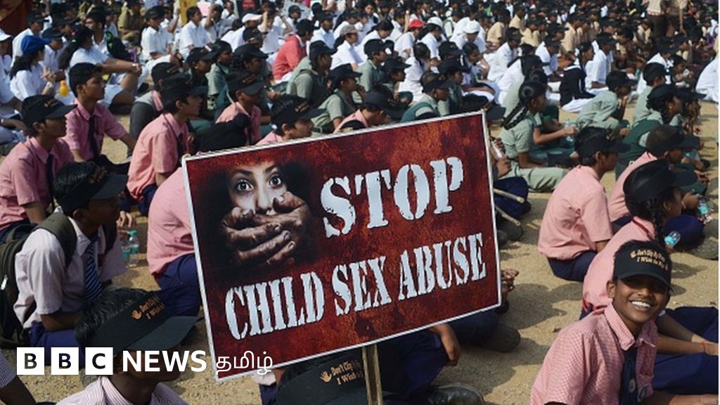 பாலியல் குற்றவாளிக்கு தண்டனை குறைத்த நீதிமன்ற தீர்ப்புக்கு கடும் எதிர்வினை