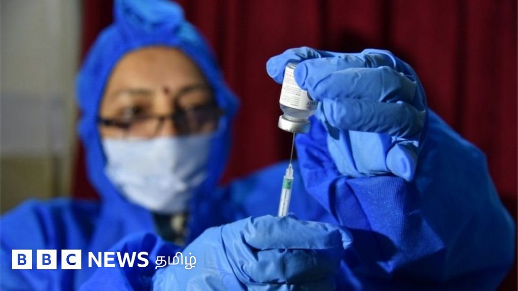 கோர்பிவேக்ஸ், கோவோவேக்ஸ்: இந்தியாவில் மேலும் 2 கொரோனா தடுப்பூசிகளுக்கு அனுமதி