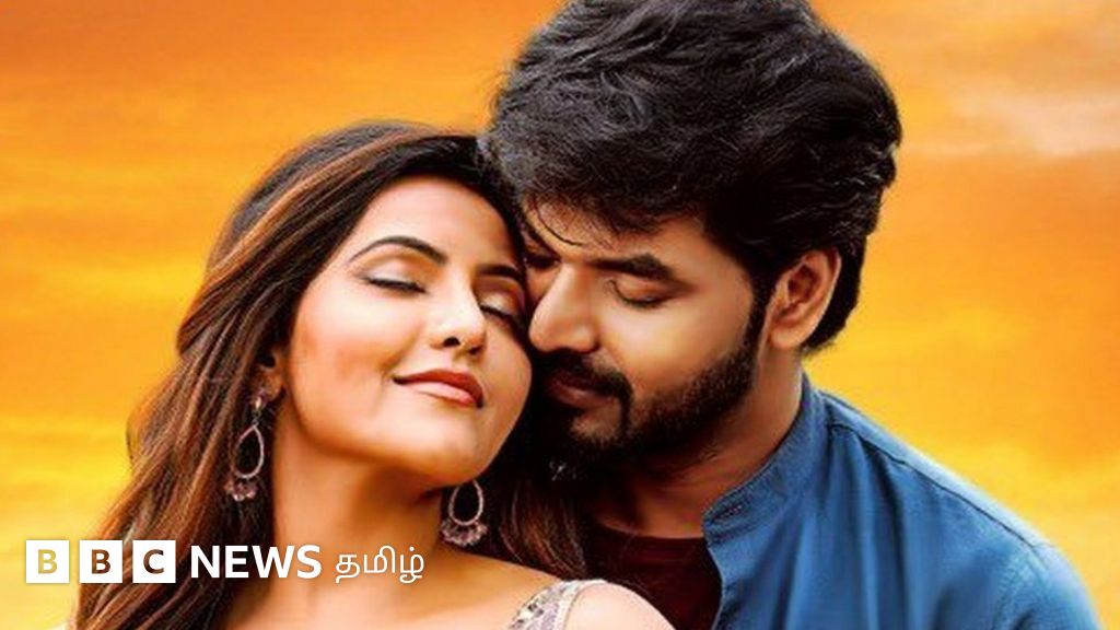 சீதா ராமம், எண்ணித் துணிக, பொய்க்கால் குதிரை, முதல் குருதி ஆட்டம் - இன்று வெளியாகும் படங்கள், தொடர்களை எங்கு பார்க்கலாம்?