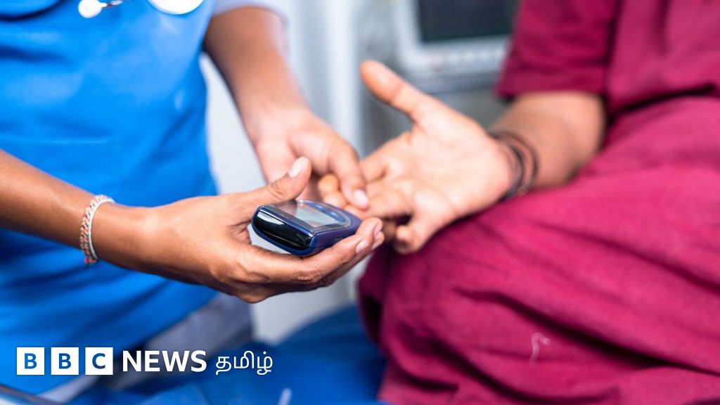 பேலியோ உணவு முறையை பின்பற்றுவதால் நீரிழிவு ஏற்படுமா? மருத்துவர்கள் என்ன சொல்கிறார்கள்?