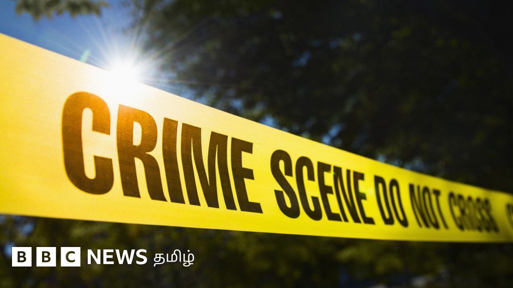 தருமபுரி பெண் உள்பட இருவரை நரபலி கொடுத்ததாக கேரள தம்பதி கைது