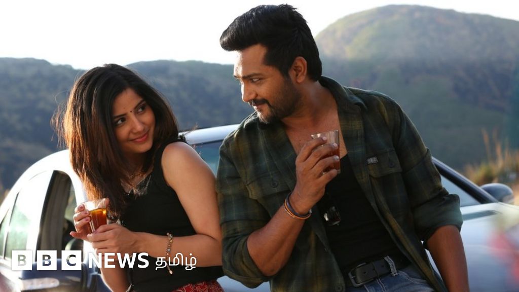 வசந்த முல்லை சினிமா விமர்சனம்: தூக்கத்தின் அவசியத்தை சொல்ல முயன்று ரசிகர்களை தூங்க வைத்துவிட்டதா?