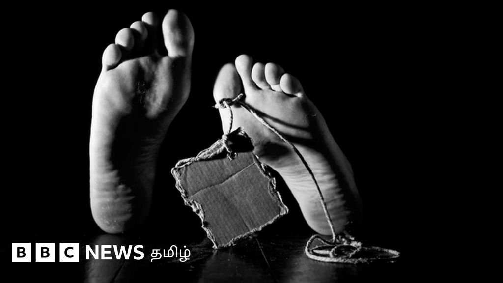 பிளஸ்டூ மணவர், மாணவி சடலமாக கண்டெடுப்பு: கள்ளக்குறிச்சி அருகே ஒரே பள்ளியில் படித்தவர்கள், உறவினர்கள் போரட்டம்