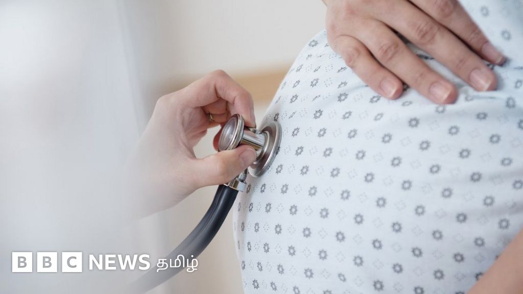 திருமணமாகாதவர்களுக்கும் கருக்கலைப்பு உரிமை: இ்ந்த தீர்ப்பு சாத்தியமா? 