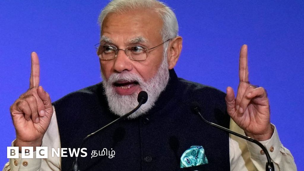 யுக்ரேன் Vs ரஷ்யா: ஐ.நா.வில் இந்தியா உள்ளிட்ட உலக நாடுகளுக்கு இன்று 'அக்னிப் பரீட்சை'