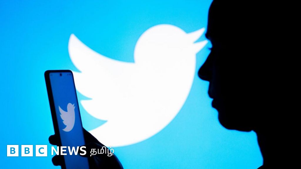 ட்வீட்டுகளை எடிட் செய்யும் வசதியை அறிமுகம் செய்யவுள்ள ட்விட்டர் நிறுவனம்