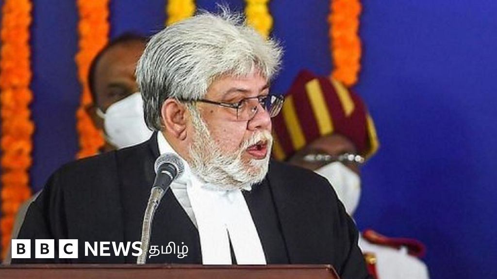 சஞ்சீப் பானர்ஜி: 