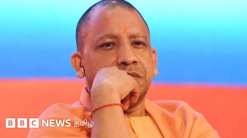 'நிதி ஆயோக்' சுகாதாரத்தில் சிறந்த மாநிலங்கள் பட்டியல்: கேரளம், தமிழ்நாடு முதல் 2 இடம்; உத்தர பிரதேசம் கடைசி இடம்