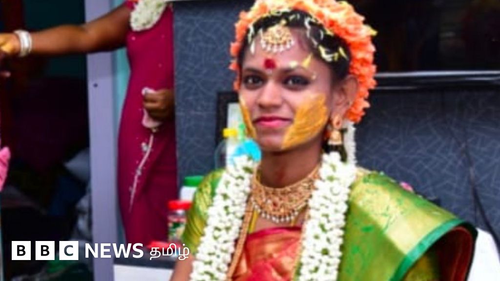 செவிலியரே பிரசவம் பார்த்ததால் பெண்ணின் உயிருக்கு ஆபத்து என உறவினர்கள் புகார்