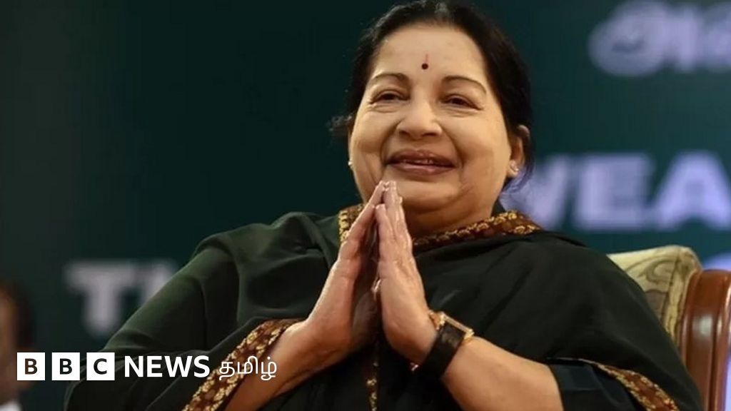 கோடநாடு எஸ்டேட் வழக்கு: ஸ்டாலின் அரசுக்கு ஆதாரம் திரட்டுவதில் தொய்வா? என்ன பின்னணி?