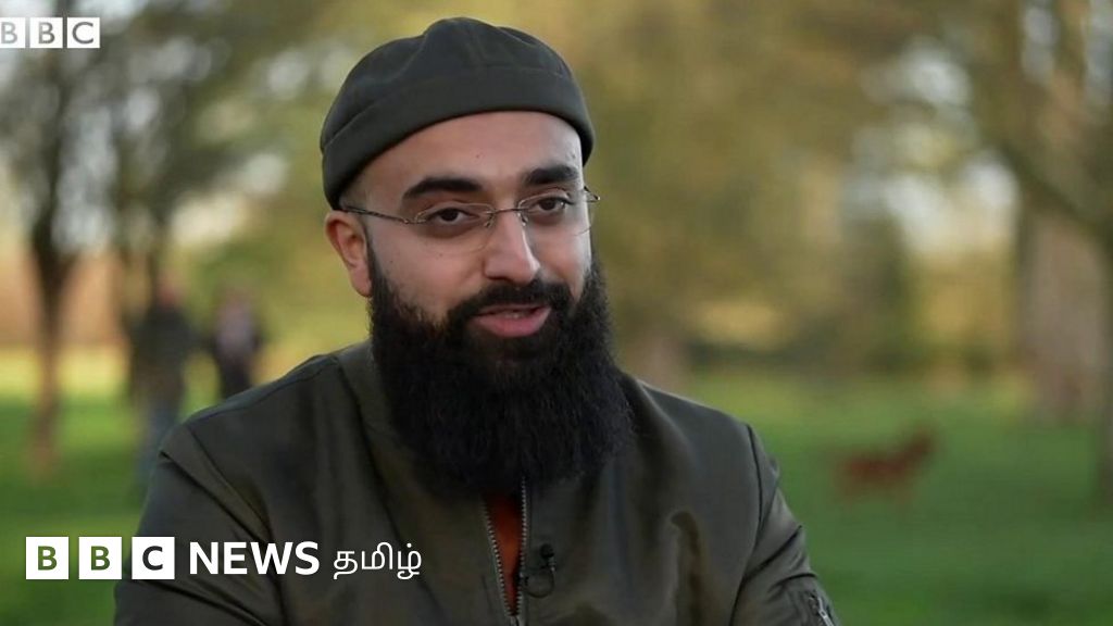 மனைவி தேடி ஊர் முழுக்க பதாகைகளில் விளம்பரம் செய்த இளைஞர்