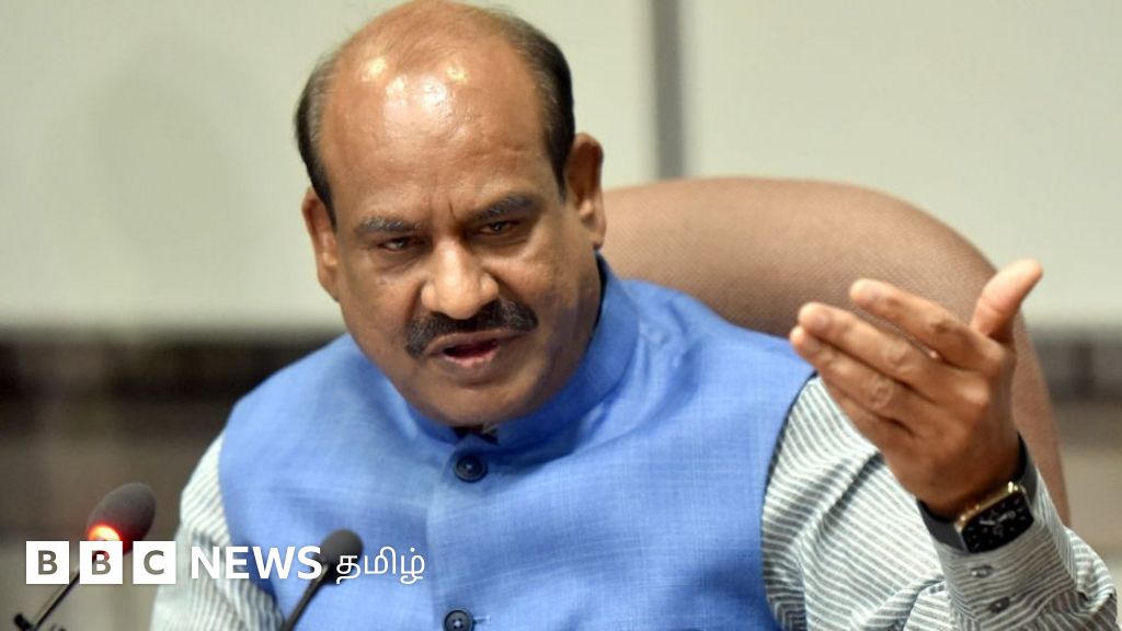 தடைசெய்யப்பட்ட வார்த்தைகள்: சொற்களைப் பார்த்து அஞ்சுகிறதா அரசு?