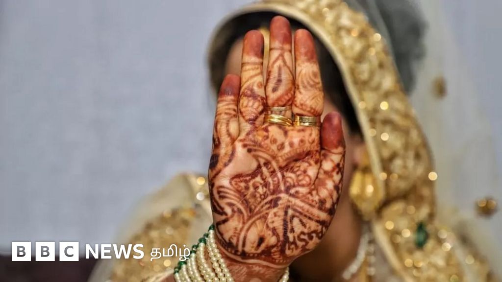 முத்தலாக்: உடனடி விவாகரத்து வழக்கின் தீர்ப்பால் நிச்சயமற்றுப் போன இந்திய முஸ்லிம் பெண்கள் நிலை