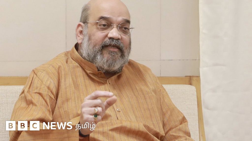 தமிழ்நாடு மழை, வெள்ள சேதத்துக்கு பேரிடர் நிதி எவ்வளவு? 6 மாநிலங்களுக்கு ரூ.1,682 கோடி ஒதுக்கீடு