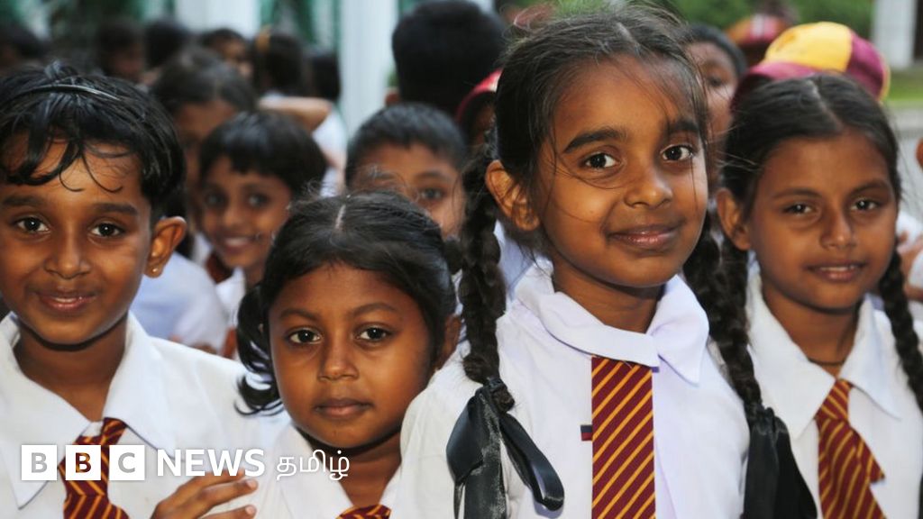 தமிழ்நாடு புதிய கல்வி கொள்கைக்கான குழு: புதிய மாடலை உருவாக்குமா?