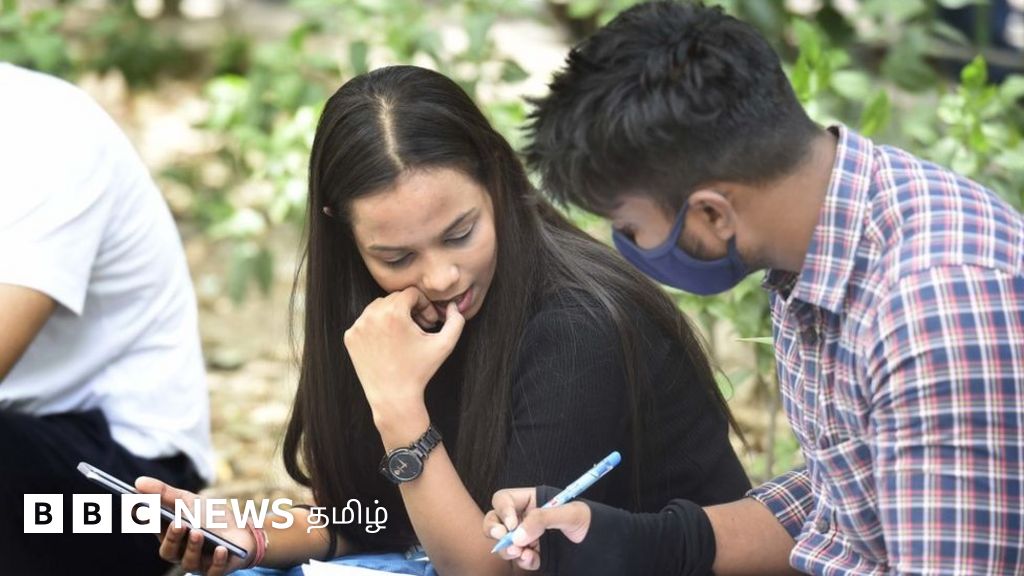 ஐ.ஏ.எஸ். ஆவது எப்படி? எப்படித் தயாராகவேண்டும்? என்ன தகுதி தேவை?