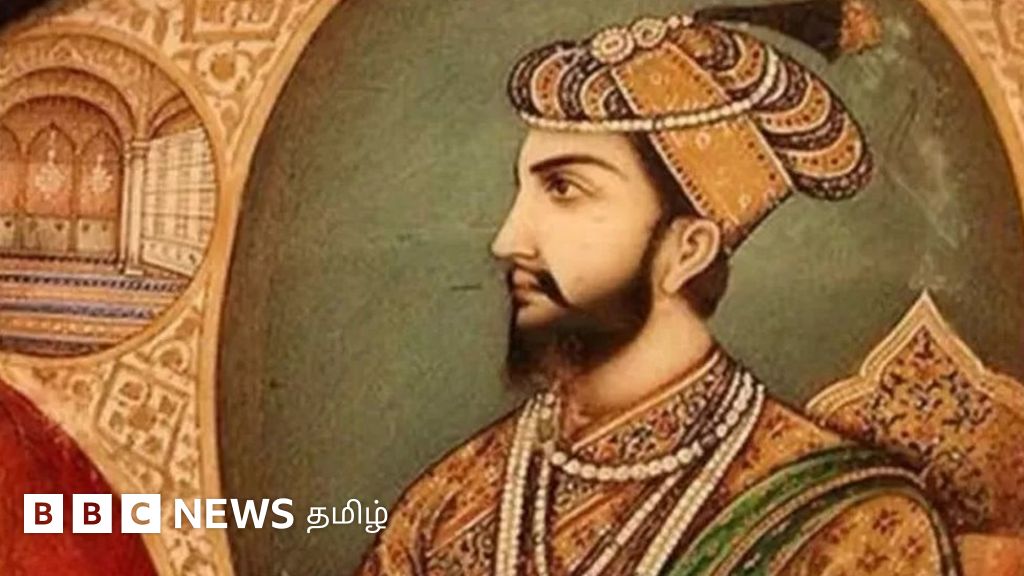 இந்தியாவில் முஸ்லிம் சாம்ராஜ்ஜியத்திற்கு அடித்தளமிட்ட குத்புதீன் ஐபக் - அடிமையாக இருந்தவர் அரசரானது எப்படி?