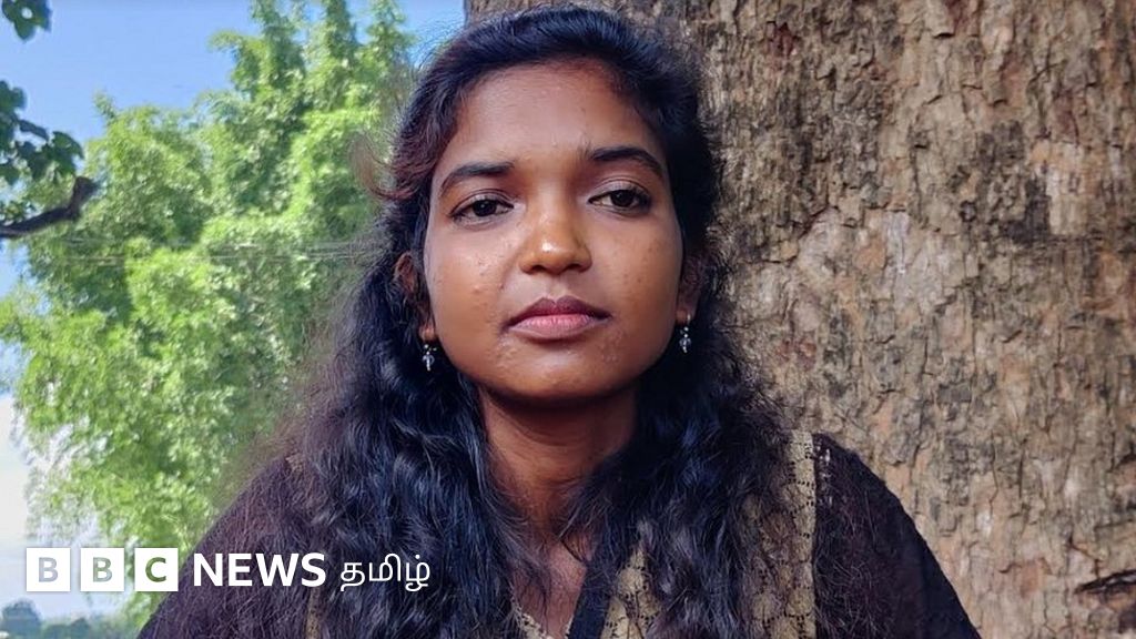 மஞ்சு ஒரான்: ஜார்கண்டில் விவசாயம் செய்யும் பெண் - ஊர்மக்களின் கோபத்திற்கு ஆளானது ஏன்?